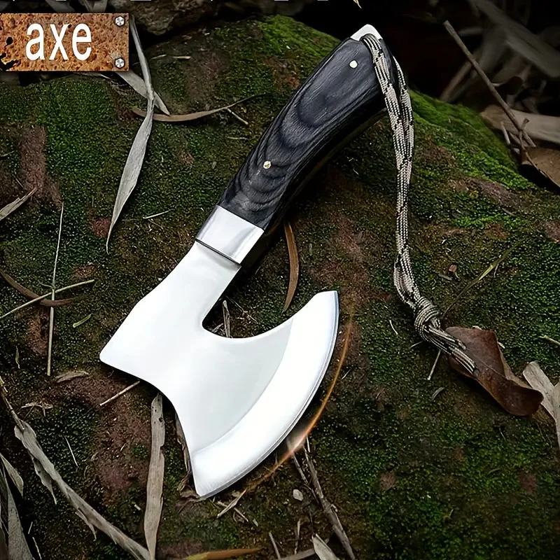 420J2 Steel Forged …