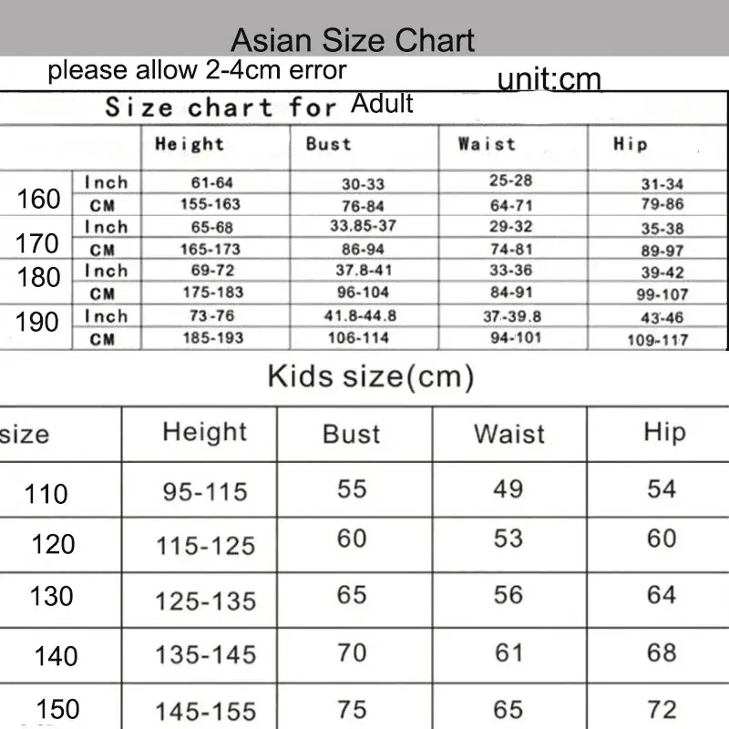 Costume da ragno per bambini adulti Nuovo costume cosplay di Gwen Stacy tute per ragazze vestiti da festa di Halloween