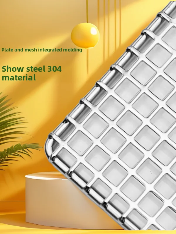 grille-de-barbecue-en-acier-inoxydable-304-epaissi-perforee-a-trous-carres-pour-usage-domestique-et-exterieur-pour-la-cuisson-et-la-patisserie