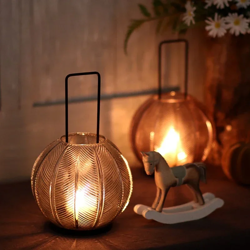 European-style wedding, veranda, lanterns, balloons, candleford garden house, glass decorations for the house