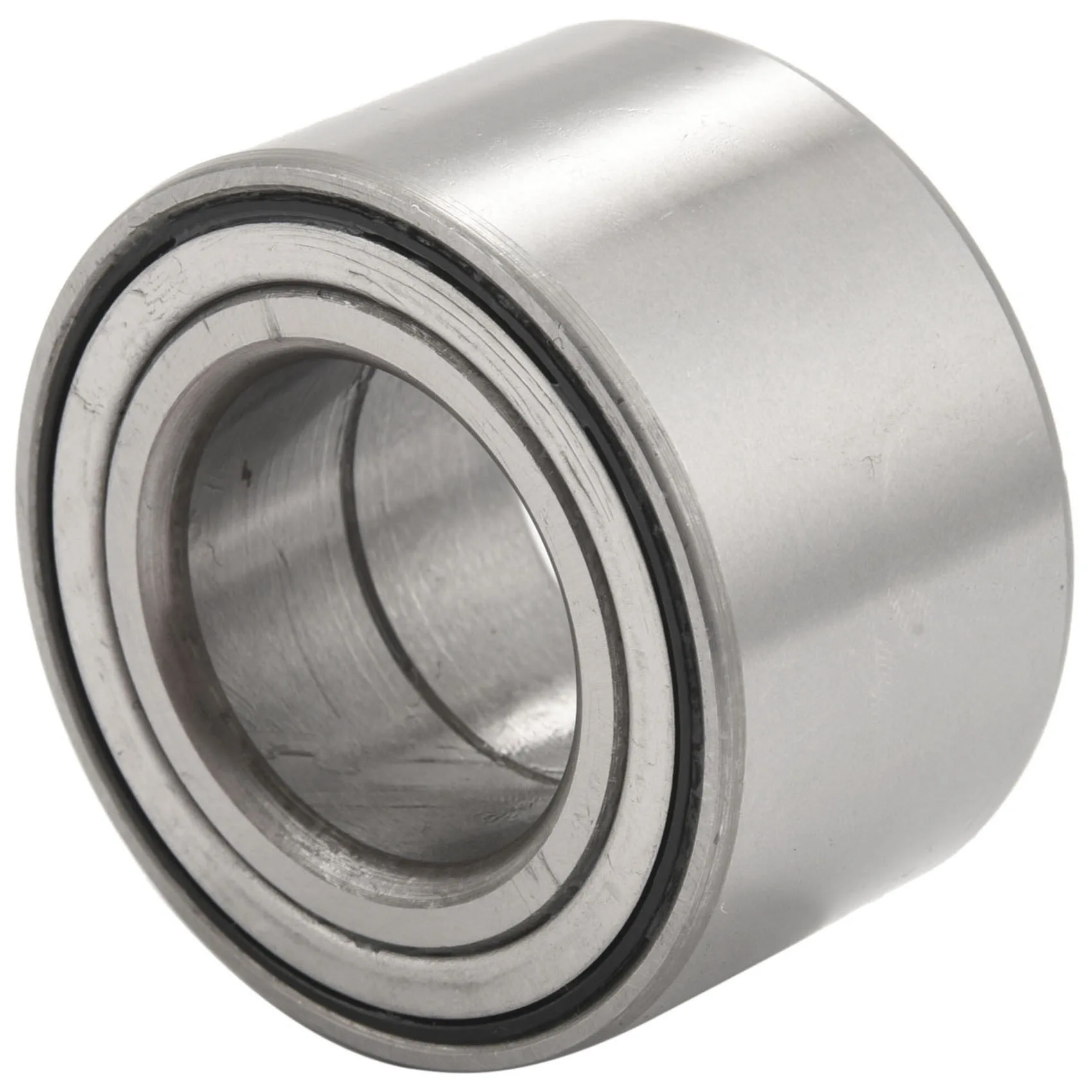 

Classic-Atv Wheel Hub Bearing 30499-03080 Dac3055w For Atv Utv Cfmoto Cf500 Cf800