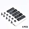 BK Nylon 5 PCS