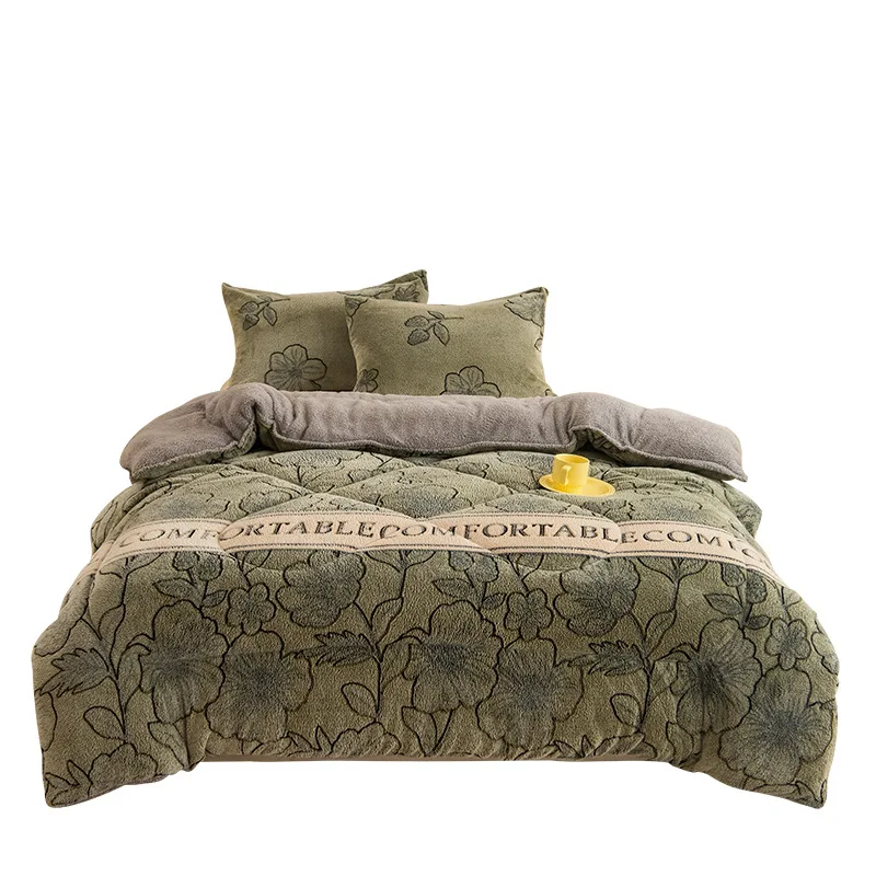 Thumbnail 4 - #18 Budget Weighted Blankets for Smart Shoppers
