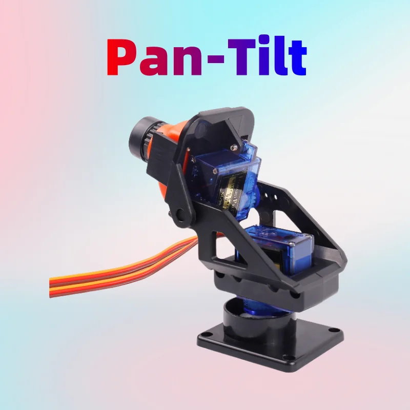 �y�Z�[�����z�T�[�{�W���o���u���P�b�g�A�f���A��2���~�j�v���X�`�b�NFPV�W���o���u���P�b�g�A�͌^��s�@�J�����A�C���e���W�F���g�o�����X�J�[