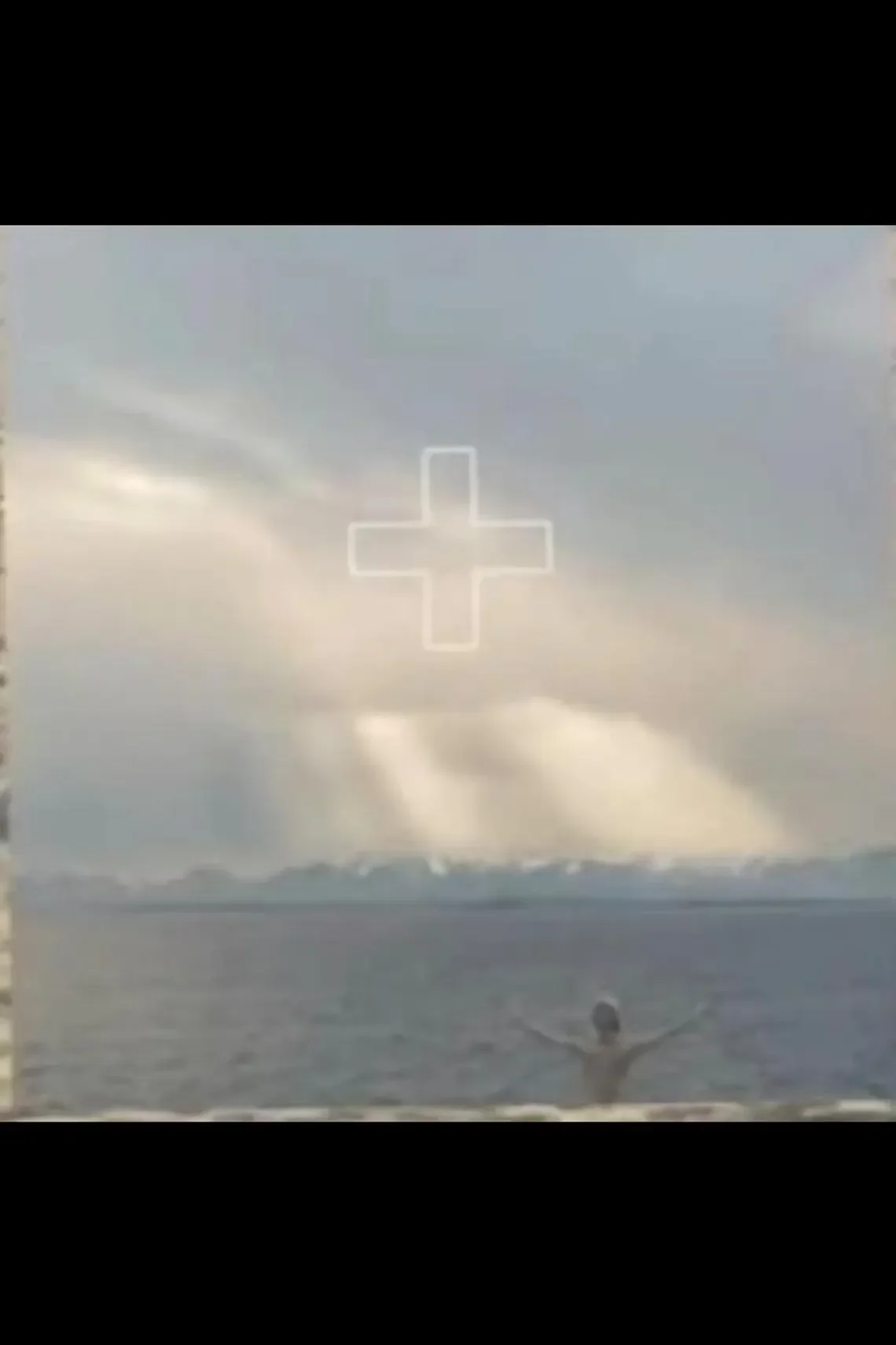 handmade 2hollis Yung lean bladee drain gang opium hyperpop inspired lie bracelet with cross y2k gothic charms suicideboys lil p