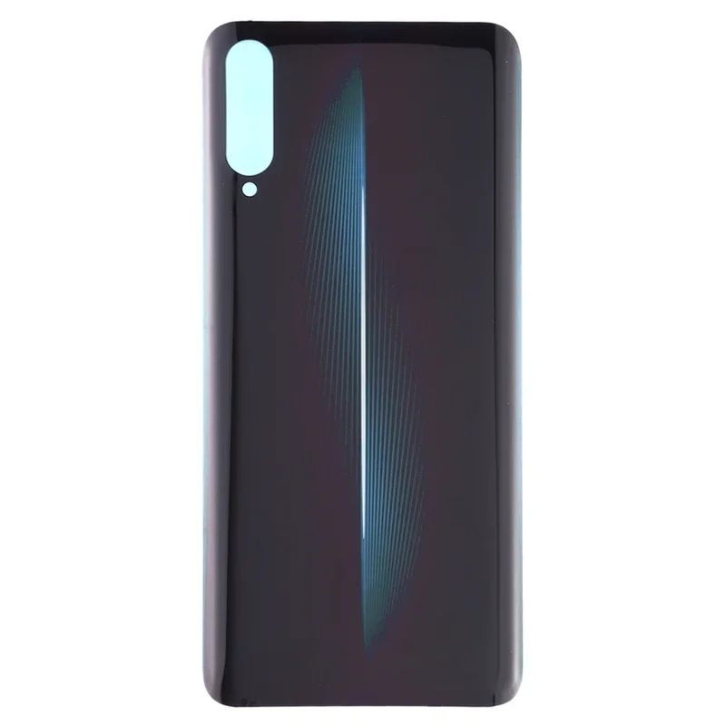 Battery Back Cover for Vivo iQOO