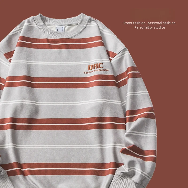 g-neutral-round-ne-sweatirt-color-blo-design-efrp-ex-spring-faion-polyester-fabric-youth-sle-streetwear