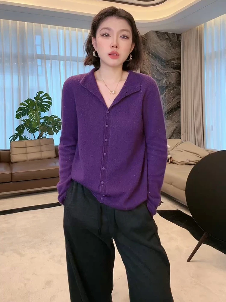 Lao Yang's Bebe Sil… - image