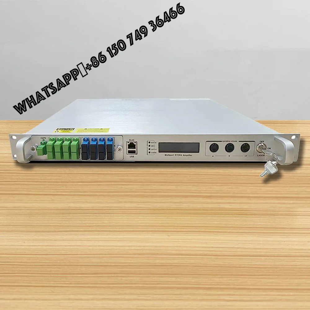 Ftth Eydfa Transmit…