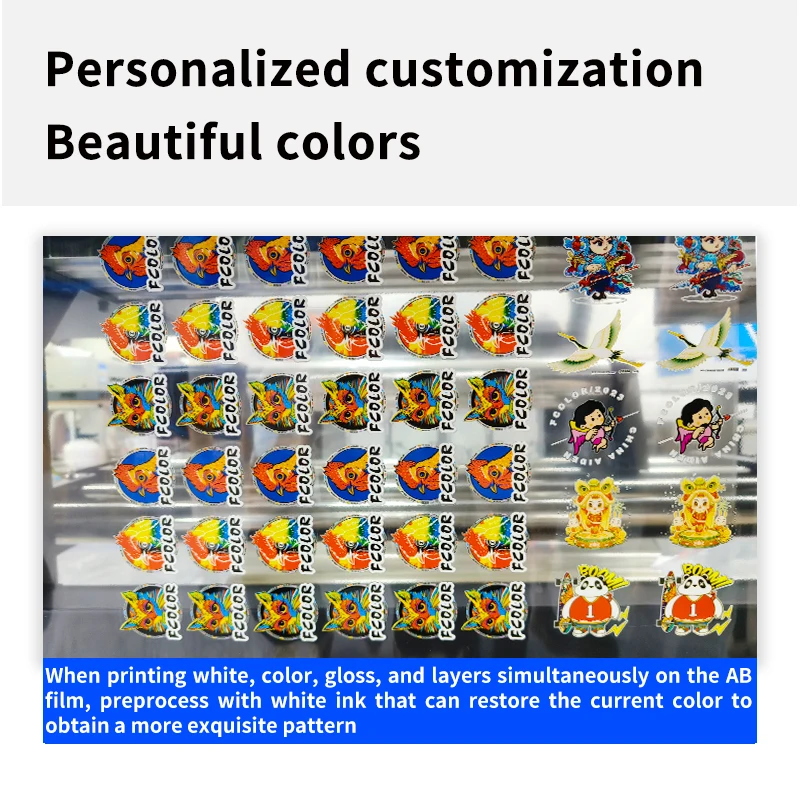 Планшетный УФ-принтер Whiteink LED для Stike De Unas Cama Plana A2 Impresora Uv Rollo A Rollo Para Fundas УФ-принтер