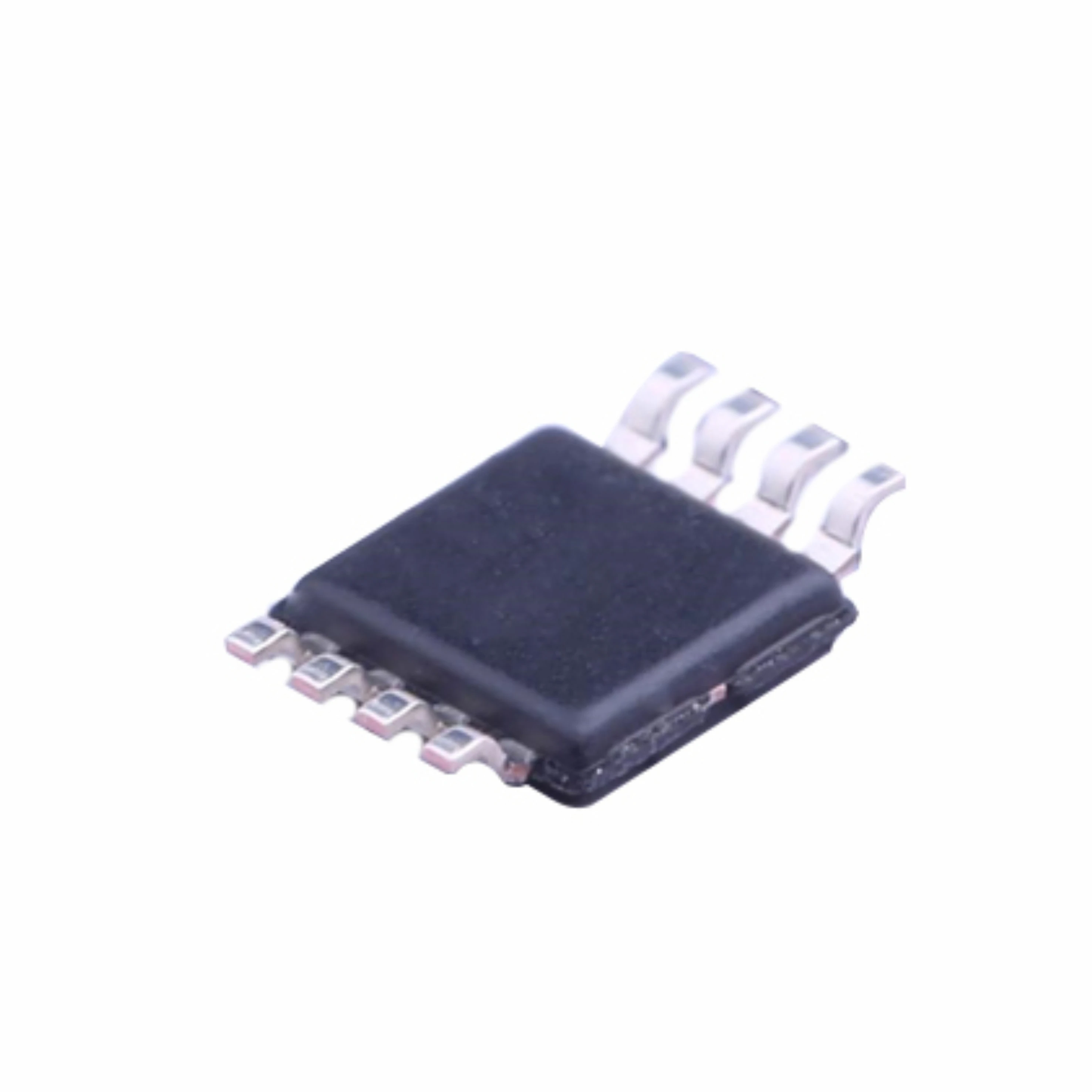 1Pcs New Original OPA2350EA Arduino Nano Logic Circuit Integrated Circuits