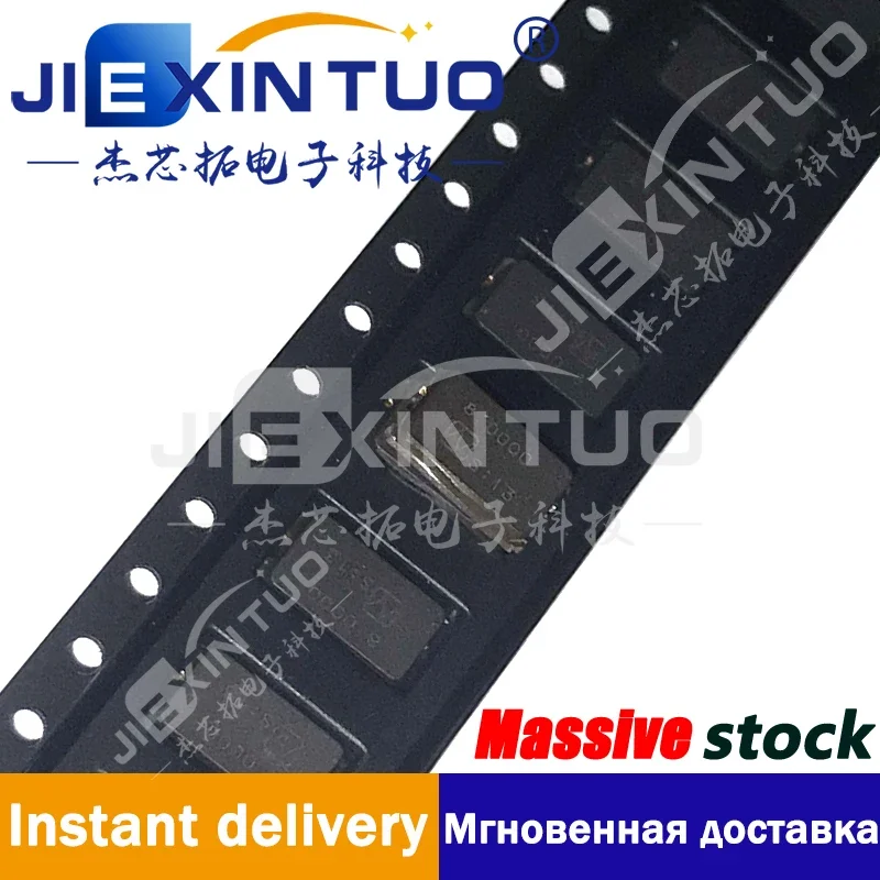 NX8045GB-8.000M-STD… - image