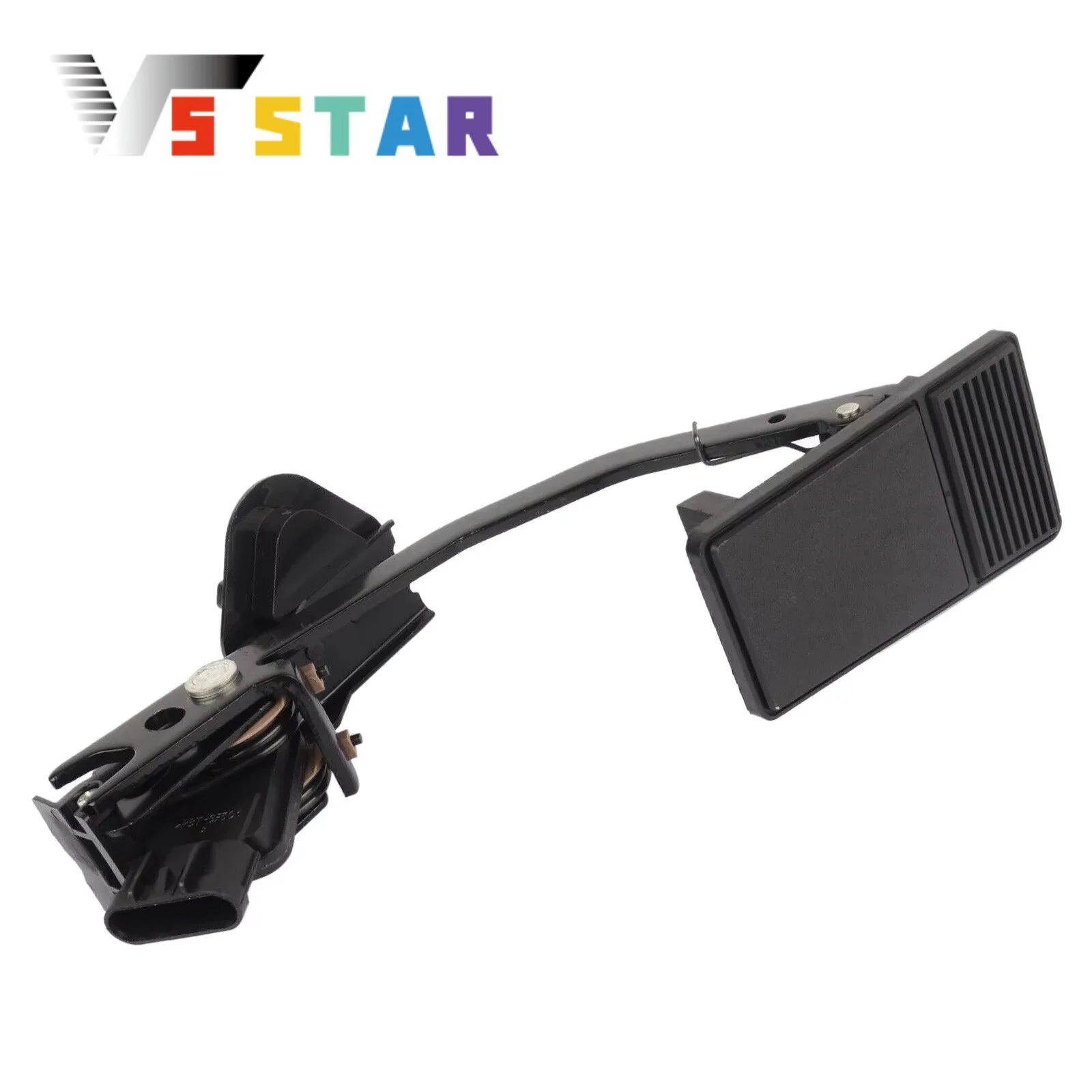 

Высококачественная педаль газа акселератора с датчиком хода для Buick Allure LaCrosse 2006-2008 2005-2008 Chevrolet Impala DH-1087