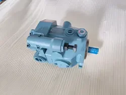 

Гидравлический насос V15A3RX-95 поршневой насос V38SA1BR-95 V38C13RJAX-95 V38A3R-95 J-V15A3RX-95RC V38SA1CR-95