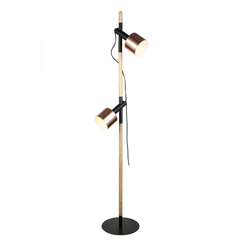 

Different Types of Floor Lamp Luxury Best Suppliers of Floor Lamp for Living Room