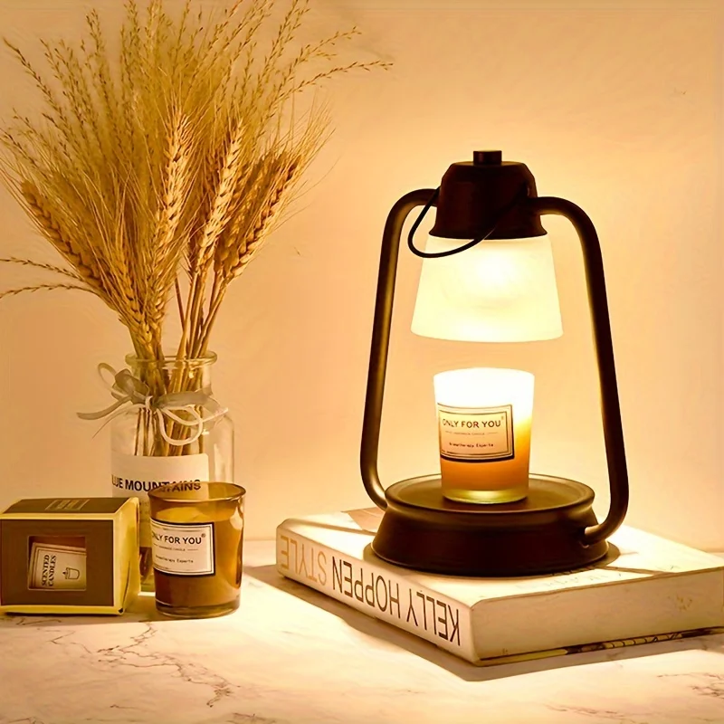 Top 5 Best christmas decorations Available in 2022