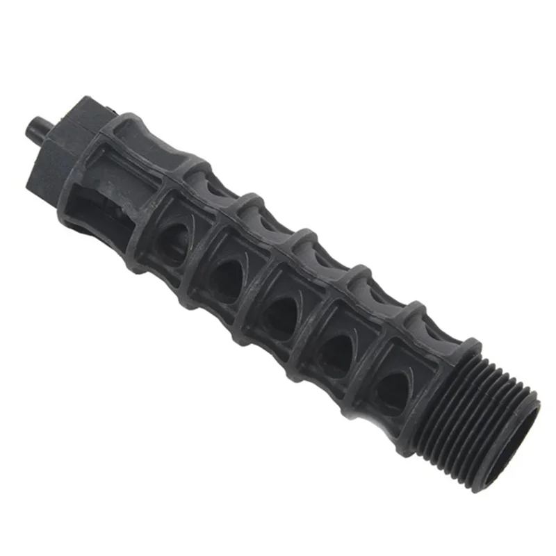 Engine Oil Cooler Filter One Way Valve For Cruze Sonic Aveo Opel Vauxhall Astra 5541525 93186324 55353322 10Pcs Replacement Set