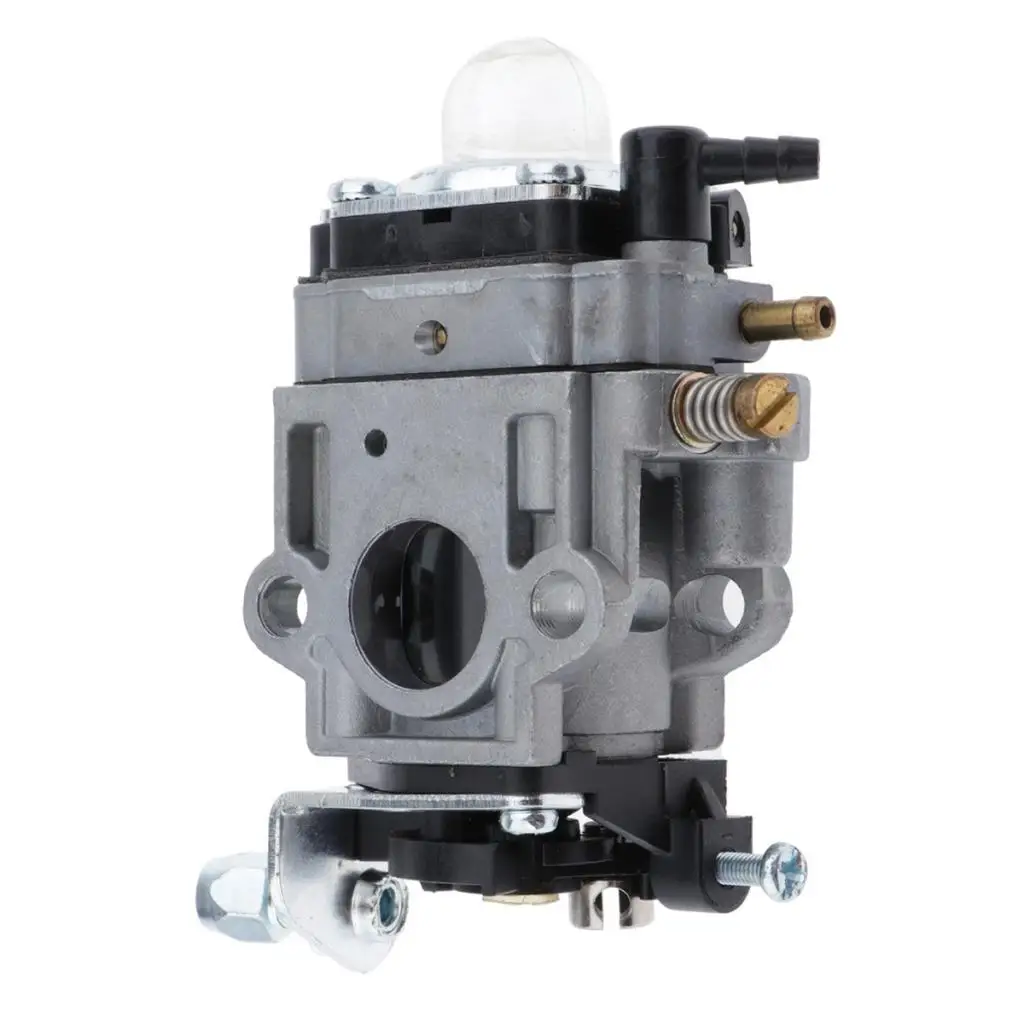 Carburetor Carb for 3.5 3.6 2-Strokes Boat Outboard Engine Motor