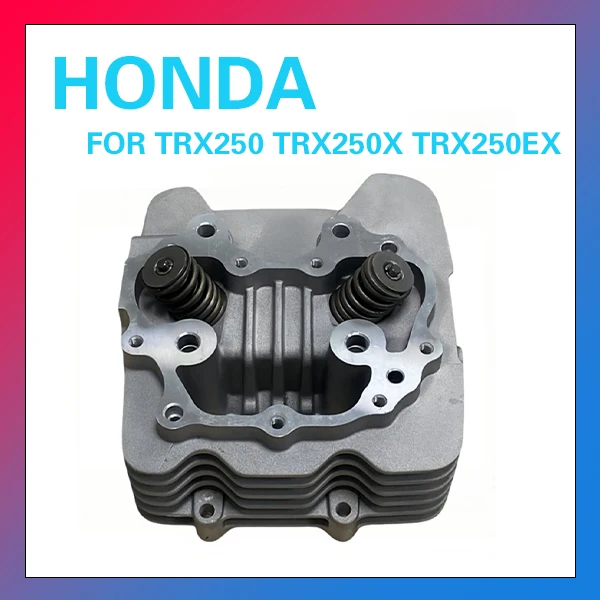 Impeccable Motorcyc… - image