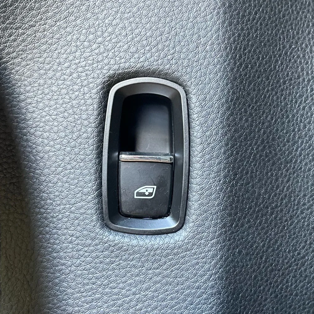 

OEM 7PP959855CDML Master Power Window Singal Switch for Porsche Panamera Cayenne Macan