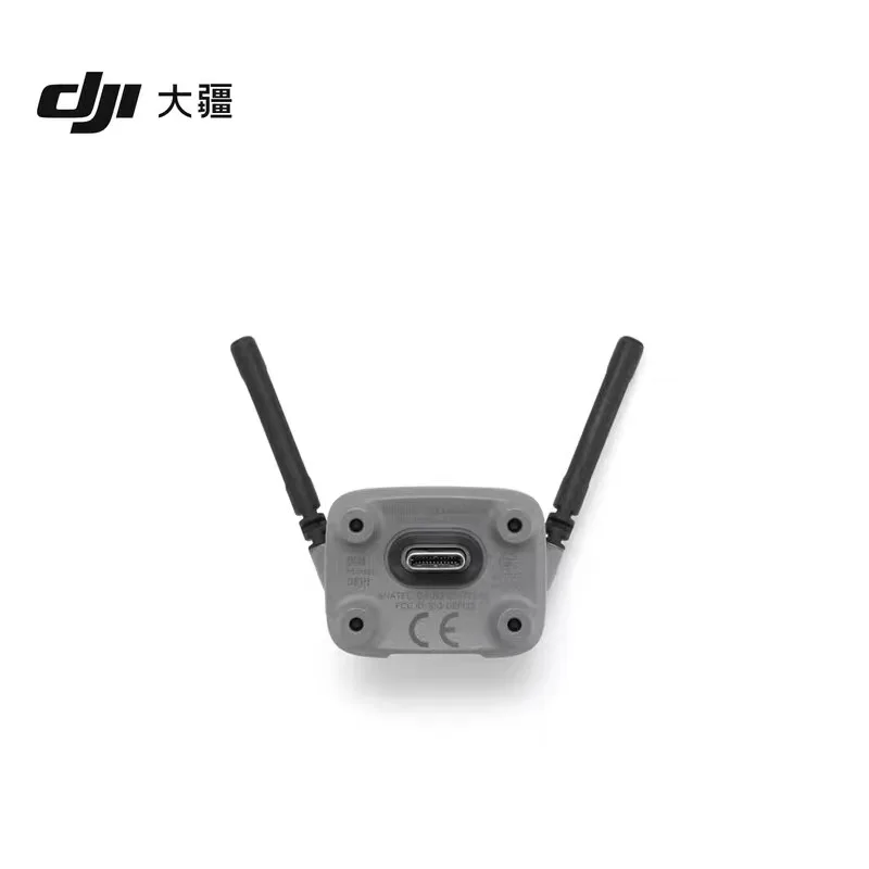 

For DJI Neo2 Digital Image Transmission Module DJI Neo2 Image Transmission Module Neo2 Image Transmission Enhancement Accessory