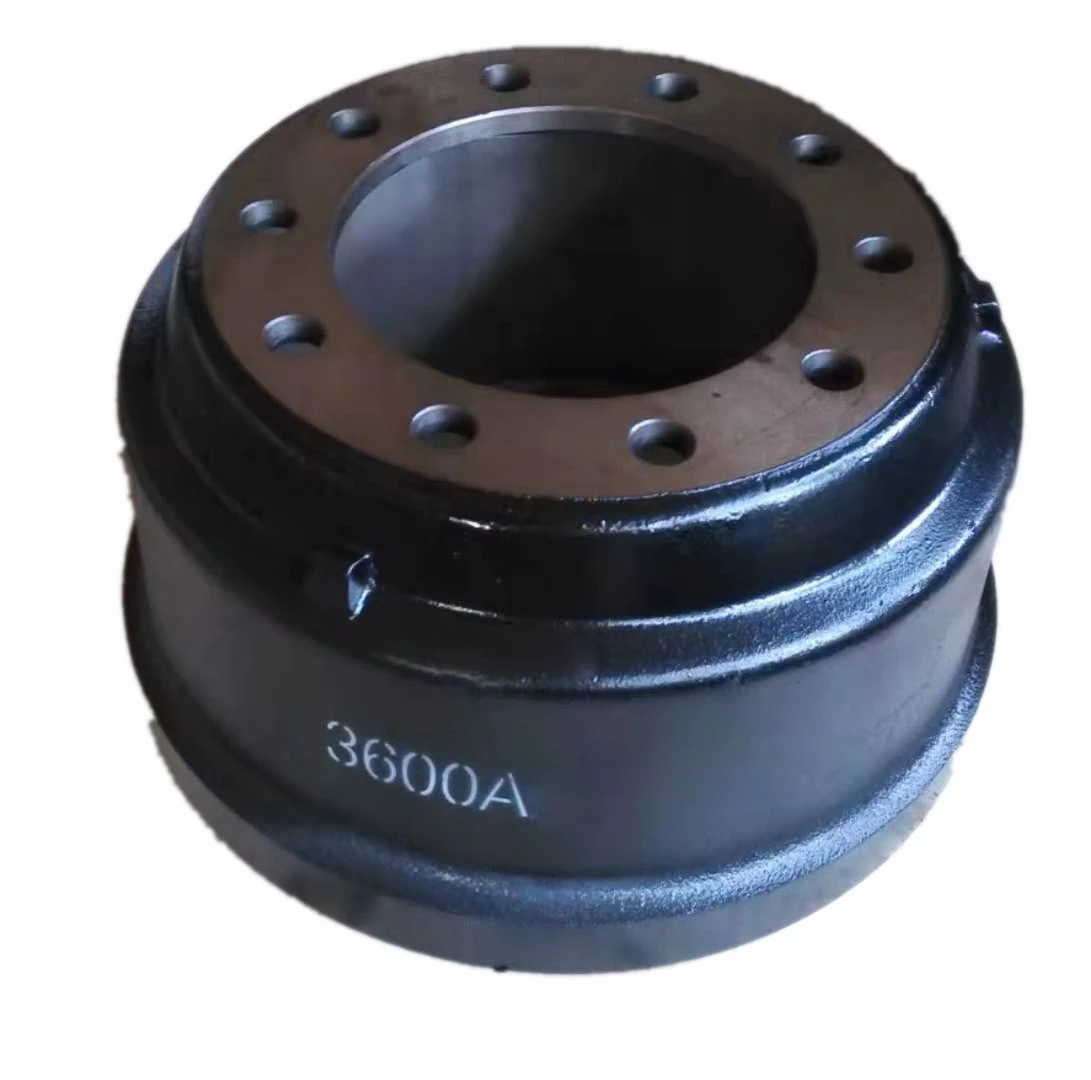 

Auto Car Front Wheel Hub Bearing Hub Wheel for Auto Car Manufacturer