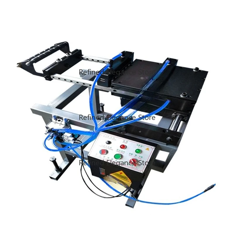 AF-5C 150Mm Automat… - image