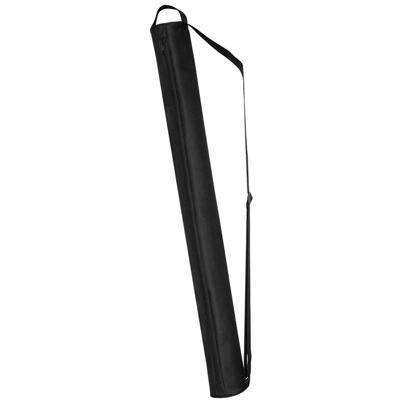 7 Can Insulated Beer Cooler Sleeve Beer Cooler Bag Wine Cooler Bag Portable Golf Bag  For Outdoor Car Drinks Wine Beer Handbag