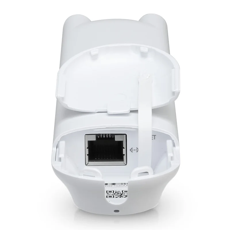 UBNT Unifi UAP-AC-M Outdoor Dual Frequency AP Mesh WI-FI Wireless Access Point 867Mbps 2.4GHz & 5 GHz 20dBm 8.5W 802.11ac