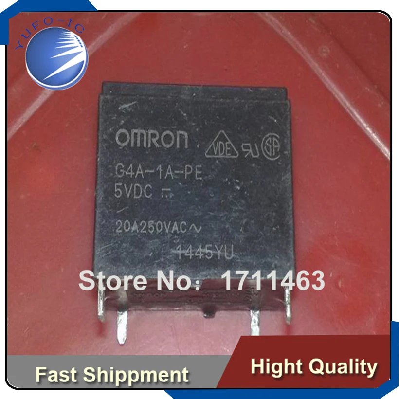 Free Shipping 10PCS…