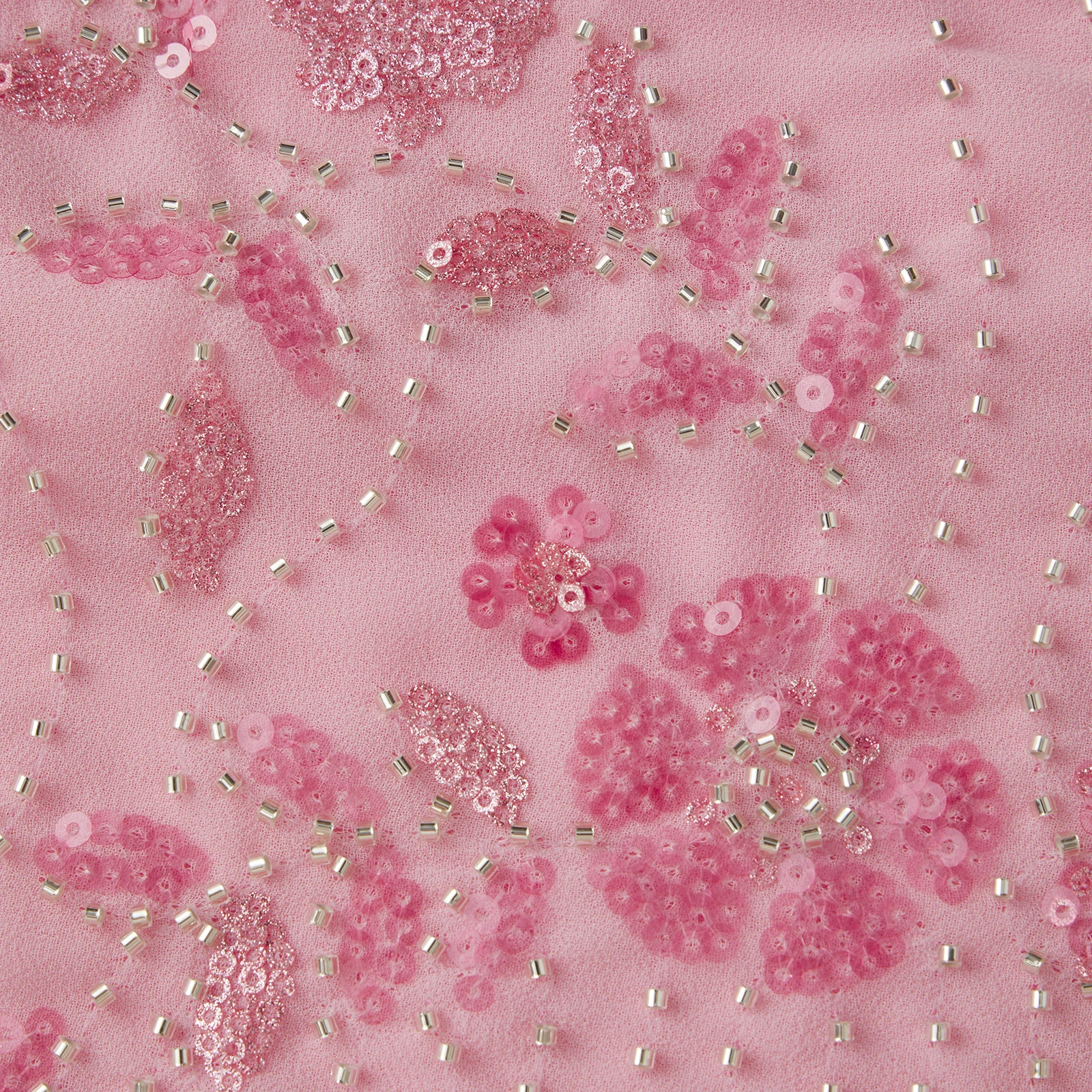 المرأة الصيف بلا أكمام عارية الذراعين سليم بروتيل حبة زهرة السباغيتي حزام الظهر Ti-up القوس تانك القمم الشارع الشهير #5