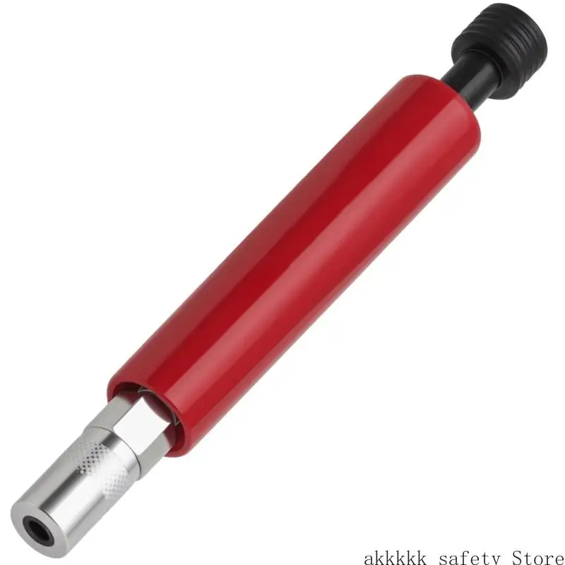 

Xxff Grease Zerk Cleaner Universal Zerk Fitting Enumn