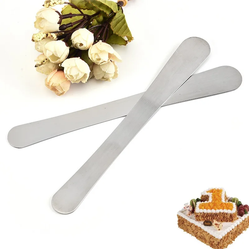Set de Cuchillos de Cocina en Acero Inoxidable 1ud