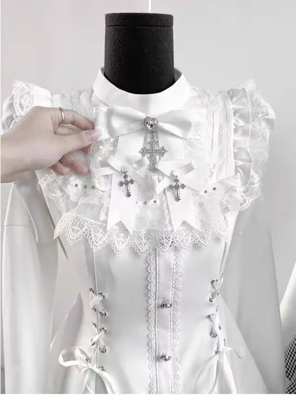 Thumbnail 3 - #46 Party Dresses Price Drop Alerts