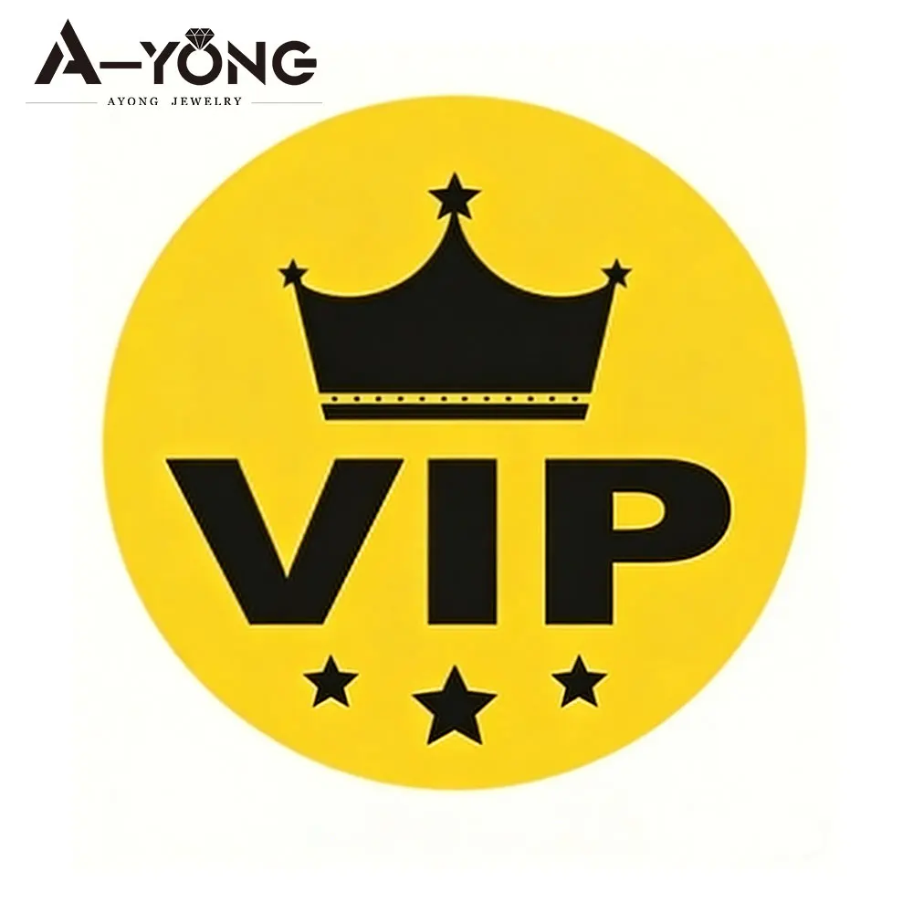 

Индивидуальные украшения из кристаллов: ожерелья, браслеты, серьги, кольца