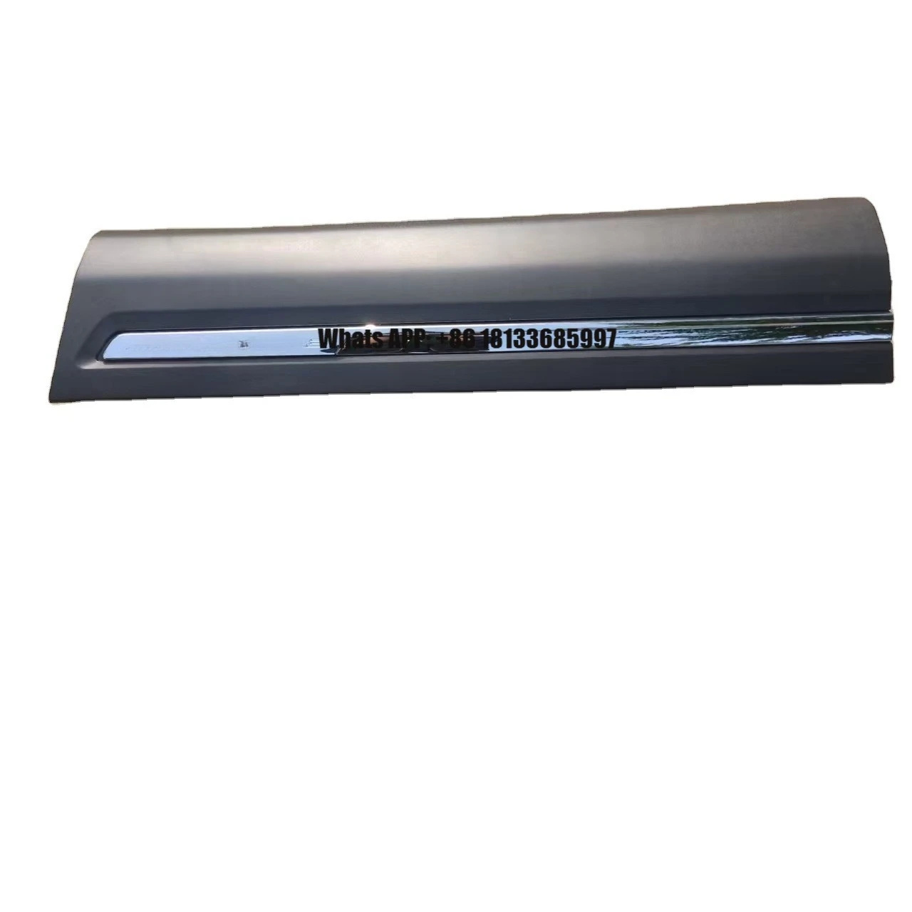 

Explorer HB5Z-7820878-BA Car right side high quality perfectly finished front door trim panel