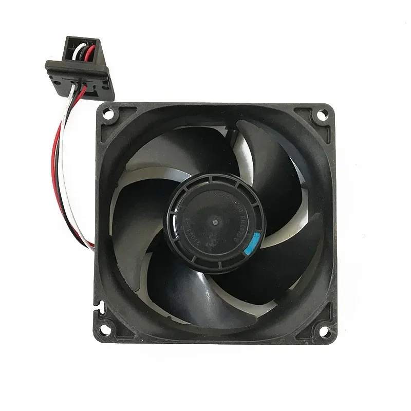 ファナック-24v-防水ファン