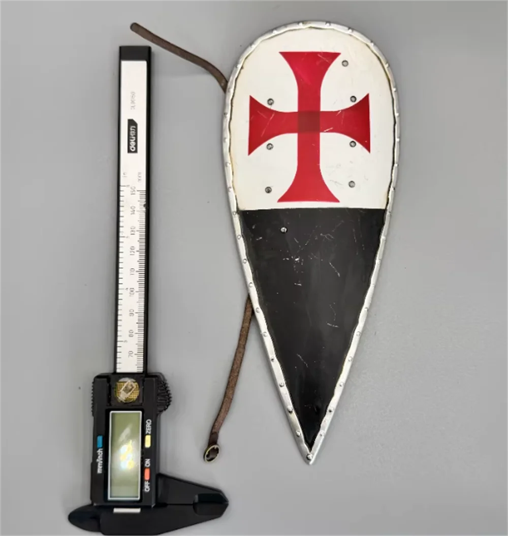 

Простой и простой нагрудный жилет th ES 26042R США, тропическая версия, подвесная пуля, нагрудный жилет, модель для кукольных сцен