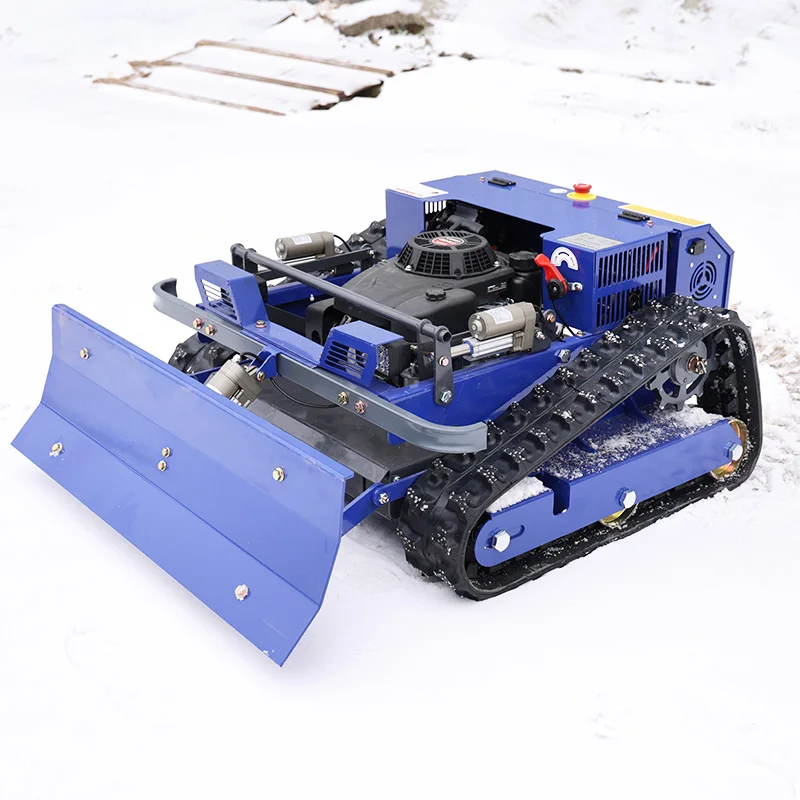 Customized Remote-C…