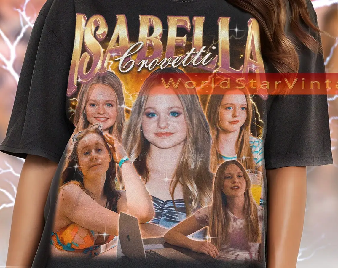 Crovetti: L'Essenza del Vintage e lo Stile Unico per i Veri Appassionati