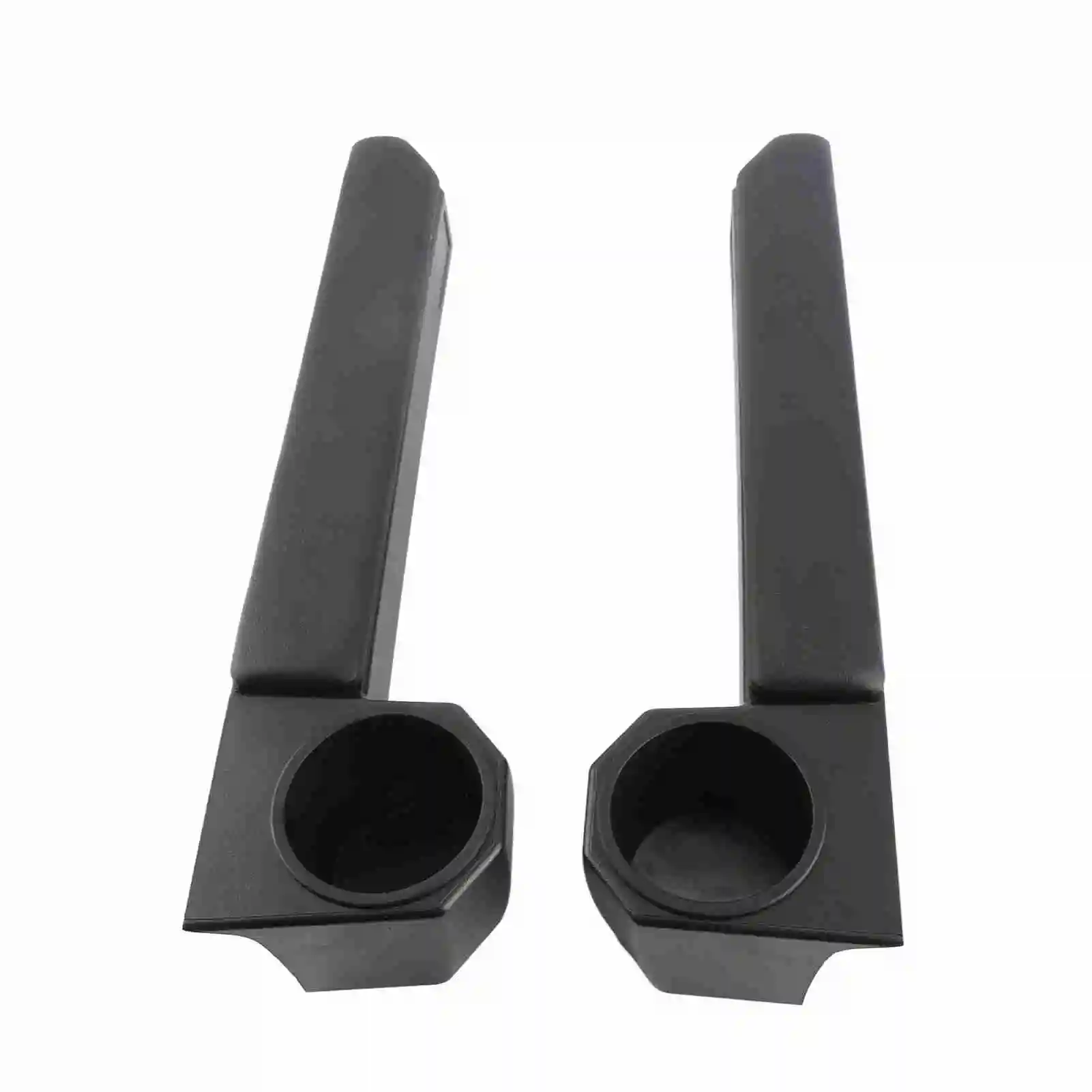 

Дверной подлокотник, держатель для чашки, пластиковая кожа, износостойкая замена для серии 70