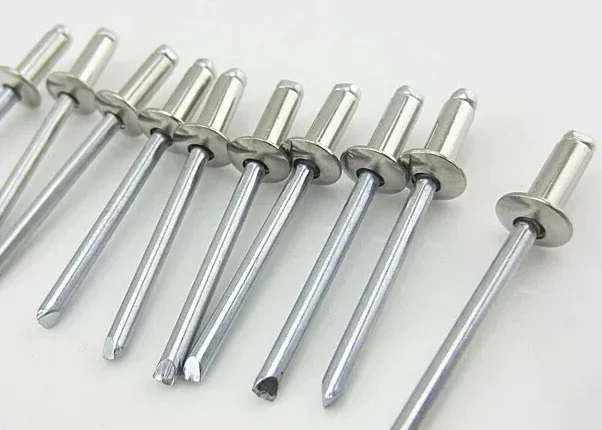 Suitable for Thor 3D Edge Finder Probe TSCHORN Edge Finder Probe Three Dimensional Divided Rod Probe