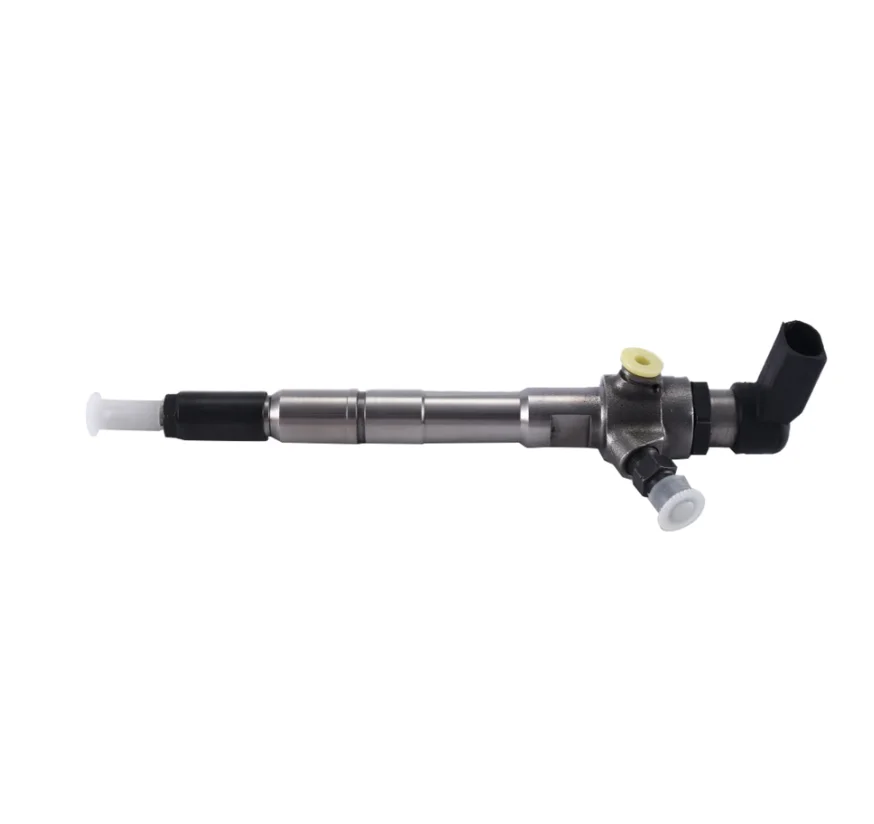 1pcs Diesel Fuel Injector Nozzle For VW Audi Seat Skoda 1.6 TDI CAYA CAYB OE NO.:A2C59513554,A2C9626040080