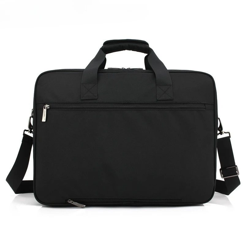 Travel Protective Bag For Pioneer DDJ-SR2 / DDJ-SR DDJ-FLX4 DDJ-REV1/Numark Mixtrack Platinum FX Carrying Case