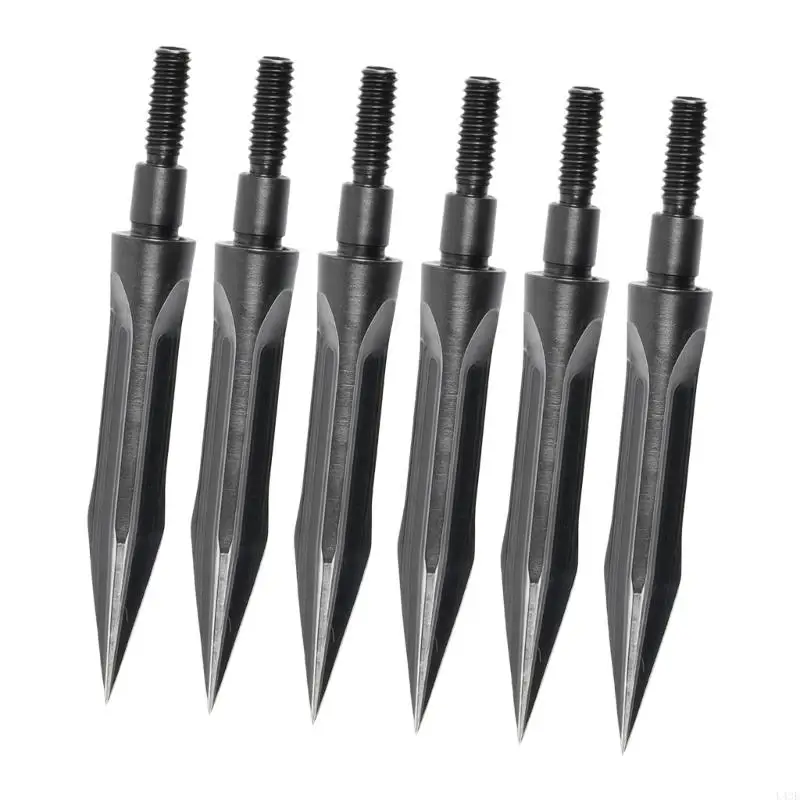 

Archerys Point Practice Field Tip Archerys Targets Practice Arrows Tip