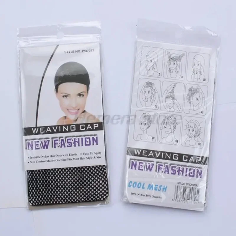 2025 جديد ShadowHeart شعر مستعار تأثيري لعبة Baldur's Gate3 طويل أسود مع آذان مقاومة للحرارة الشعر الاصطناعية هالوين شعر مستعار للحفلات ❤ ❤