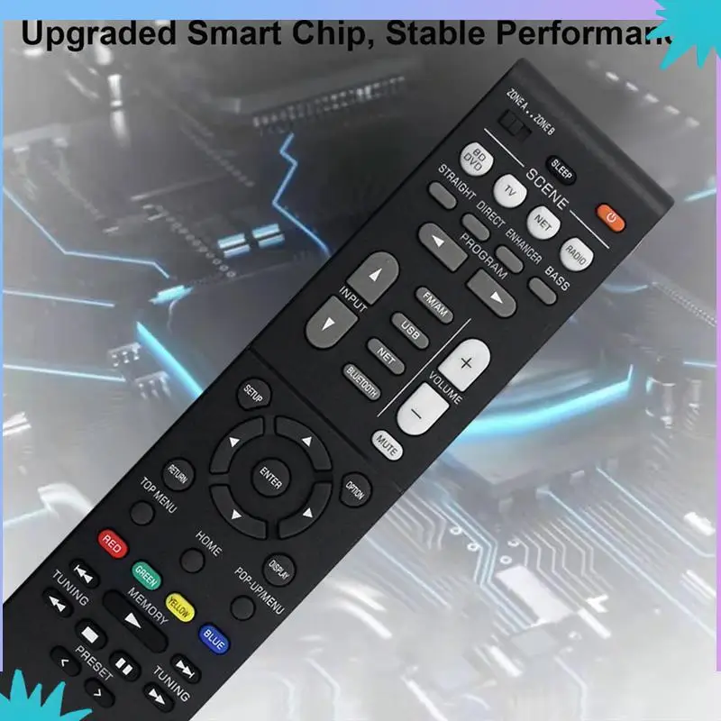 Abzw Replace RAV534… - image