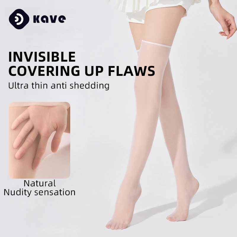 Kave Ultra Thin Nyl…