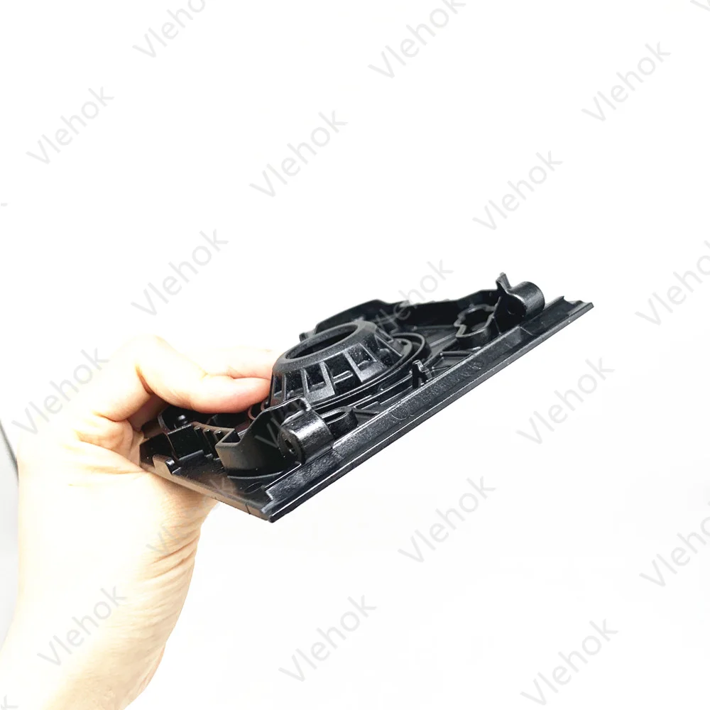 Platen For Dewalt For DEWALT DCW200 DWE6411