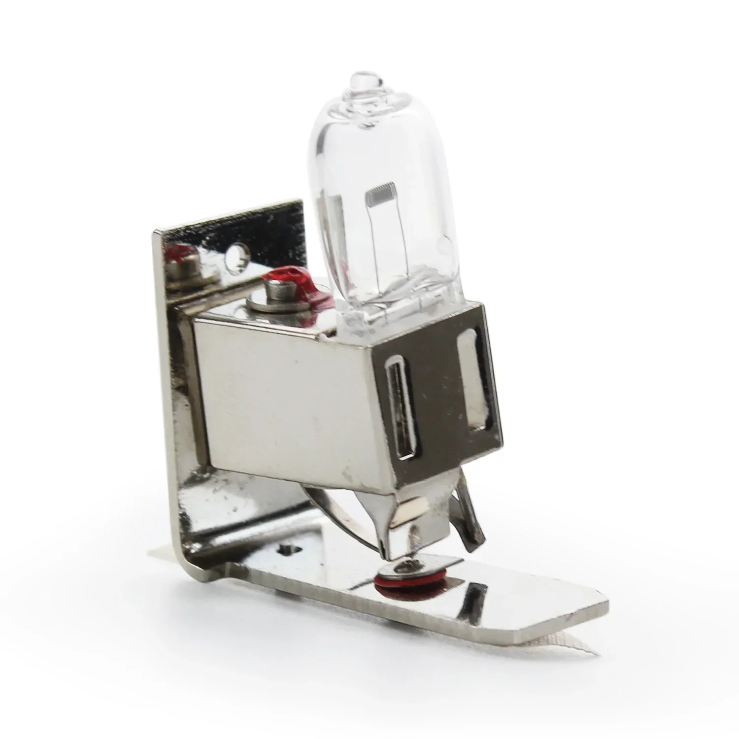 

LT03153 Leica 384643 12v 50W 50hrs Microscope Lamp for Leica Microscope